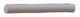 Comair Flex-Curlers short 6 piece bag - 19 mm