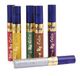 Comair Hair Mascara