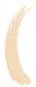 Comair Hair Mascara - beige (2)