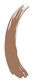 Comair Hair Mascara - blonde (24)
