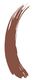 Comair Hair Mascara - chestnut copper (22)