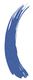 Comair Hair Mascara - light blue (6)
