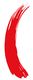 Comair Hair Mascara - red (10)
