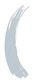 Comair Hair Mascara - silver (13)