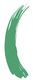 Comair Hair Mascara - verde (9)