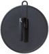 Comair Hand-held Salon Mirror 