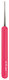 Comair Highlighter Needle with Handle - 0,75 mm