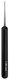 Comair Highlighter Needle with Handle - 1 mm