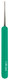Comair Highlighter Needle with Handle - 1,25 mm