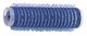 Comair Jumbo 12 pieces - 15 mm