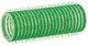 Comair Jumbo 12 pieces - 20 mm