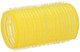Comair Jumbo 12 pieces - 32 mm
