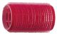 Comair Jumbo 12 pieces - 36 mm