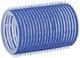 Comair Jumbo 12 pieces - 40 mm
