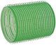 Comair Jumbo 12 pieces - 48 mm