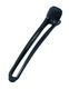 Comair Jumbo Hairschneideklammern