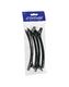 Comair Jumbo Pinces de séparation pour coupe