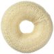 Comair  Knot roll 8cm 15g