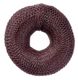 Comair  Knot roll 8cm 15g