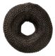 Comair  Knot roll 8cm 15g