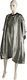 Comair Mantello Plastique