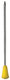 Comair metal plug with plastic head 65 mm