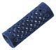 Comair Metallwkl. lang 12er 21mm blau befl 65mm