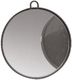 Comair Miroir de salon