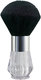 Comair Nackenwedel Kristallfuss 15cm 