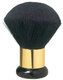 Comair Neck Duster Jumbo - black