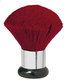 Comair Neck Duster Jumbo - red
