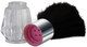 Comair Neck Duster Kristall