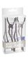 Comair Pure-Plastic Hairclips