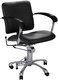 Comair Service Chair London D