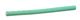 Comair Set de 6 bigoudis souples  - courts - 8 mm