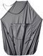 Comair tablier de coloration Chrom