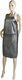 Comair tablier de coloration Chrom