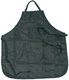 Comair Tablier de coloration Protection