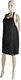 Comair tablier de coloration Relief