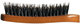 Comair Teasing Brush Volumen Master