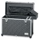 Comair Tool Box lockable