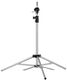 Comair Training Head Holder