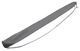 Comair Training Head Holder