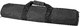 Comair Training Head Stand Stativ Deluxe