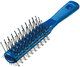 Comair Tunnel Vent Brush - Blue