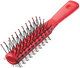 Comair Tunnel Vent Brush - Red