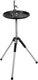 Comair Übungskopfhalter Stativ Deluxe 