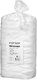 Comair Watteschnur 1000g 100% Viskose Comair Watteschnur 1000g 100% Viskose