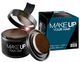 Cover Hair Make Up Your Hair - Dark Brown
