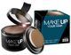 Cover Hair Make Up Your Hair - Light Brown